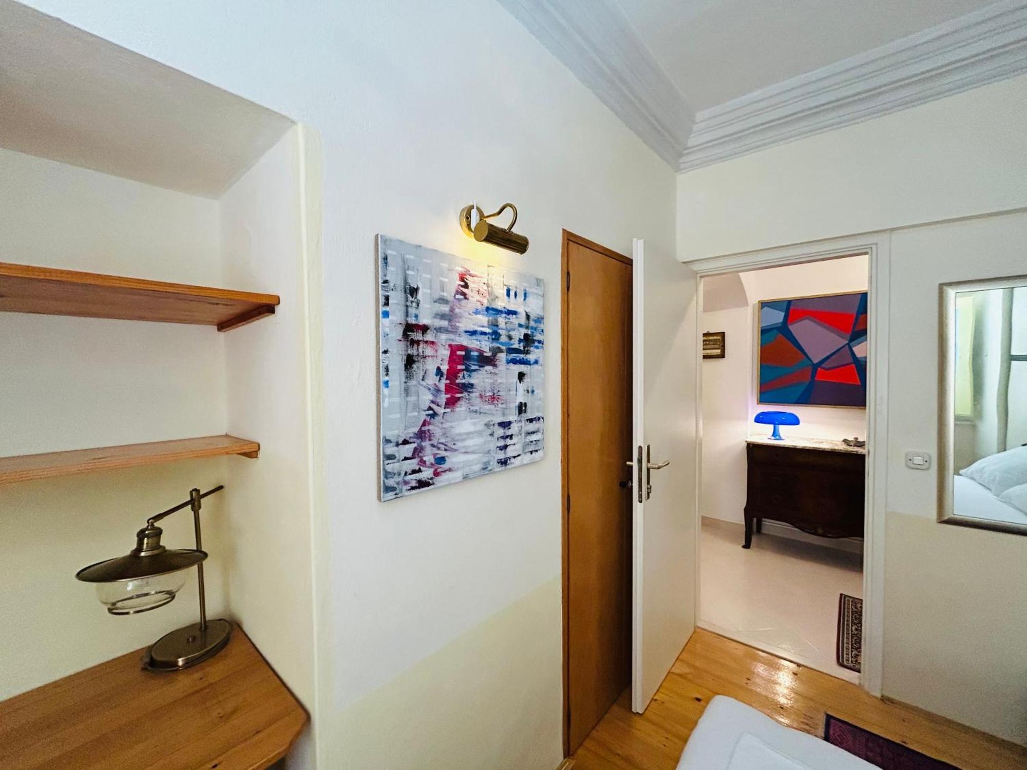 Apartment Divina Ragusa Exteriér fotografie