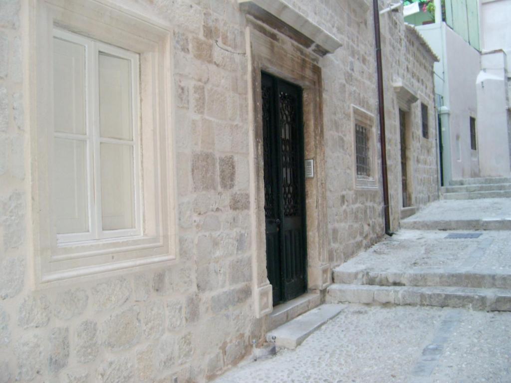 Apartment Divina Ragusa Pokoj fotografie