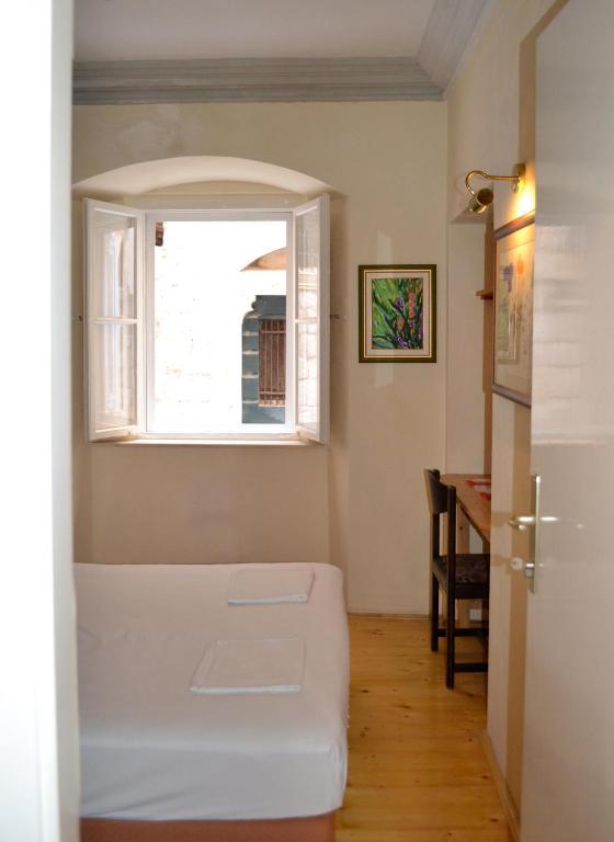 Apartment Divina Ragusa Pokoj fotografie